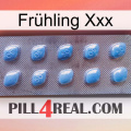 Frühling Xxx viagra3